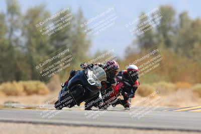 media/Oct-05-2024-Race Pace (Sat) [[aa7b44e117]]/8-Turn 7 (1110am)/